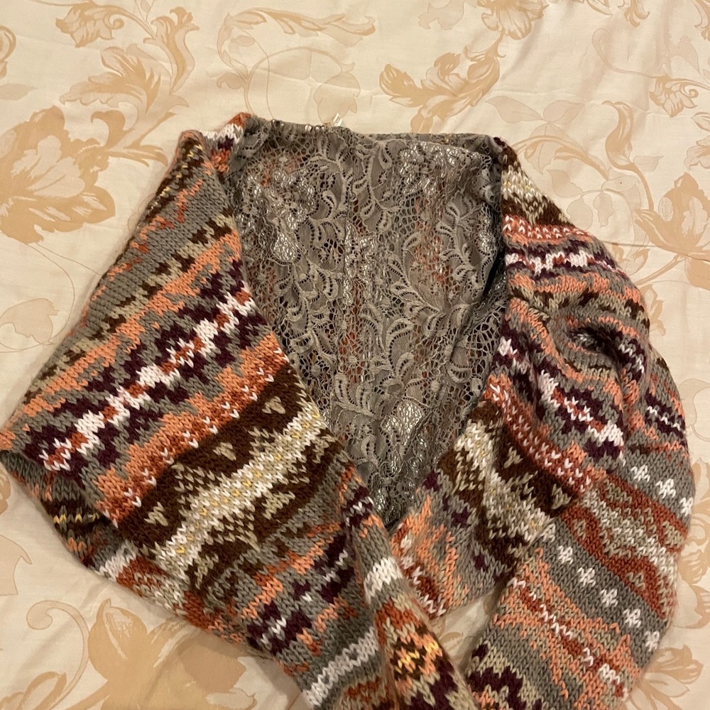 Free people - Picture 2 of 3